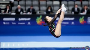 cesaretti giulia ita sfe02422